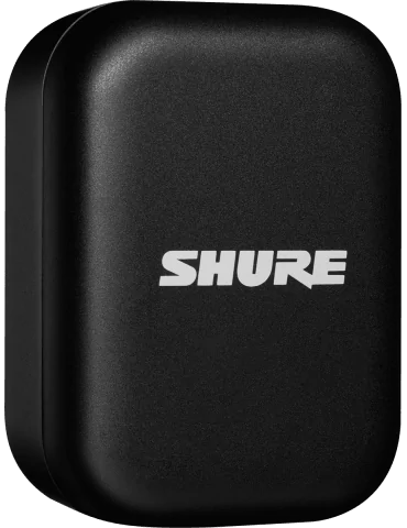 SHURE AMV-CHARGE | MusicGoodDeal