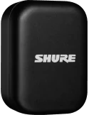 SHURE AMV-CHARGE | MusicGoodDeal