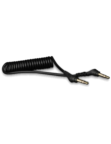 SHURE AMV-3.5-3.5 | MusicGoodDeal