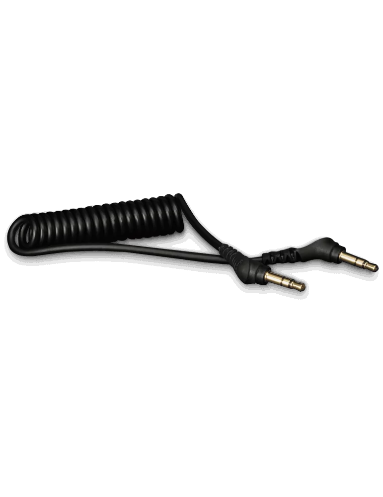 SHURE AMV-3.5-3.5 | MusicGoodDeal