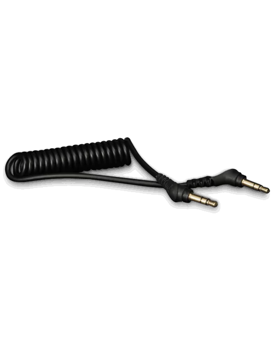SHURE AMV-3.5-3.5 | MusicGoodDeal