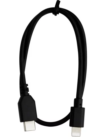 SHURE AMV-USBC-LTG15 | MusicGoodDeal