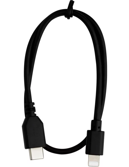 SHURE AMV-USBC-LTG15 | MusicGoodDeal
