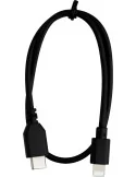 SHURE AMV-USBC-LTG15 | MusicGoodDeal
