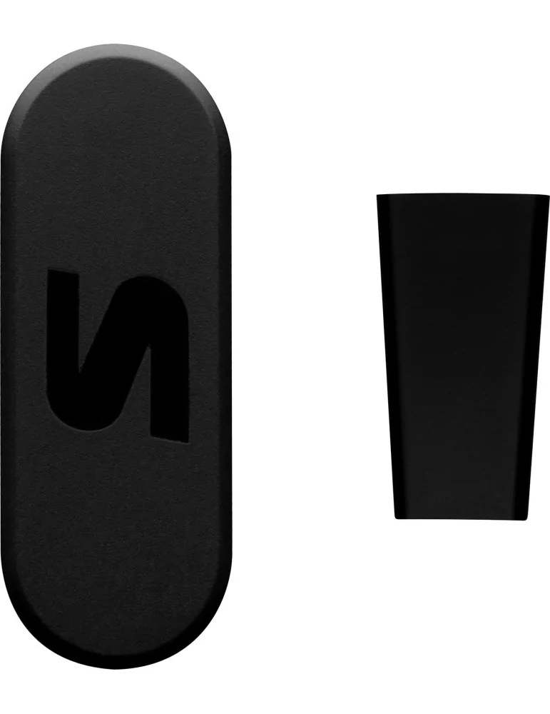 SHURE AMV-LAV-MM | MusicGoodDeal
