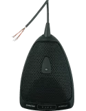  SHURE MX392-S Surface microphones with inter - Supercardioid|MusicGoodDeal 