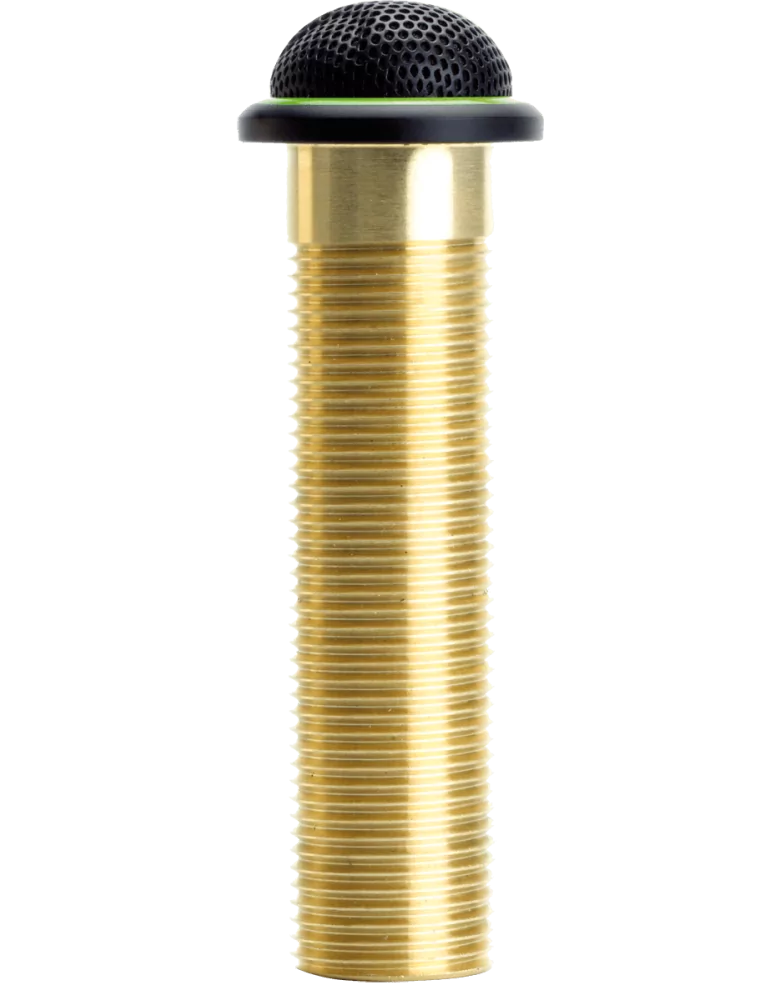 dd53e10fffce0639d918719061624ee2