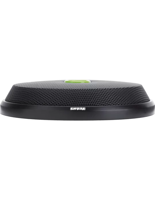  SHURE MX396C-DUAL Multi-capsule surface microphones - Dual cardioid capsule|MusicGoodDeal 