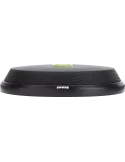  SHURE MX396C-DUAL Multi-capsule surface microphones - Dual cardioid capsule|MusicGoodDeal 