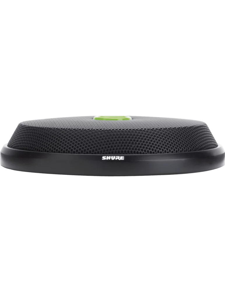  SHURE MX396C-TRI Multi-capsule surface microphones - Triple cardioid capsule|MusicGoodDeal 