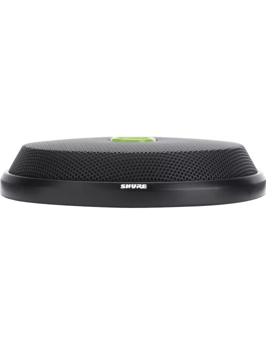  SHURE MX396C-TRI Multi-capsule surface microphones - Triple cardioid capsule|MusicGoodDeal 