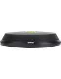  SHURE MX396C-TRI Multi-capsule surface microphones - Triple cardioid capsule|MusicGoodDeal 