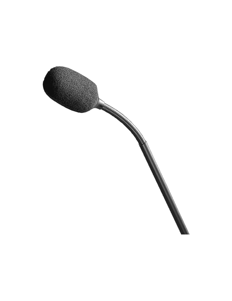 1a057e90ed11df62c0508c920d8b528a