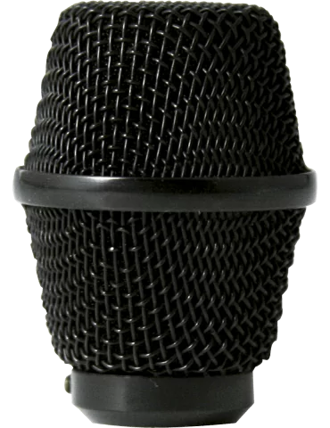  SHURE A412MWS Zubehör - Metallwindschutz MX400|MusicGoodDeal 