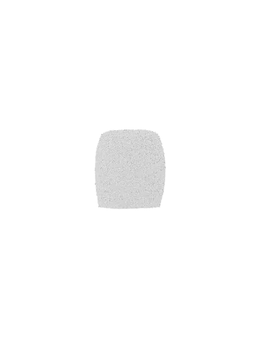 fa5f42a127af016870195540ff31abdb