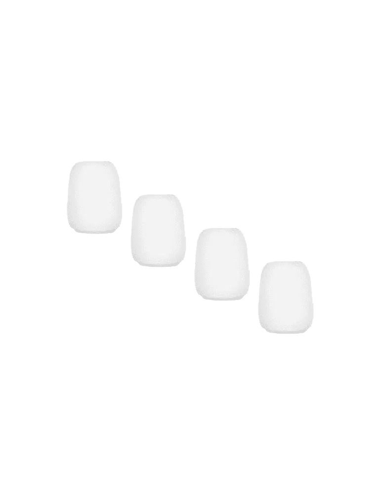 f543e360ee85ceac082ed518b526b07a