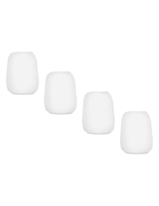 f543e360ee85ceac082ed518b526b07a