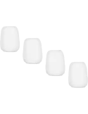 f543e360ee85ceac082ed518b526b07a