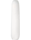 SHURE A189WWS-Parabrisas blanco para R189W|MusicGoodDeal