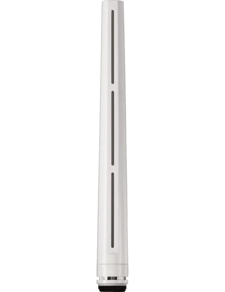 SHURE R189W-A Accesorios - Cápsula Mini-Canon MX blanca|MusicGoodDeal