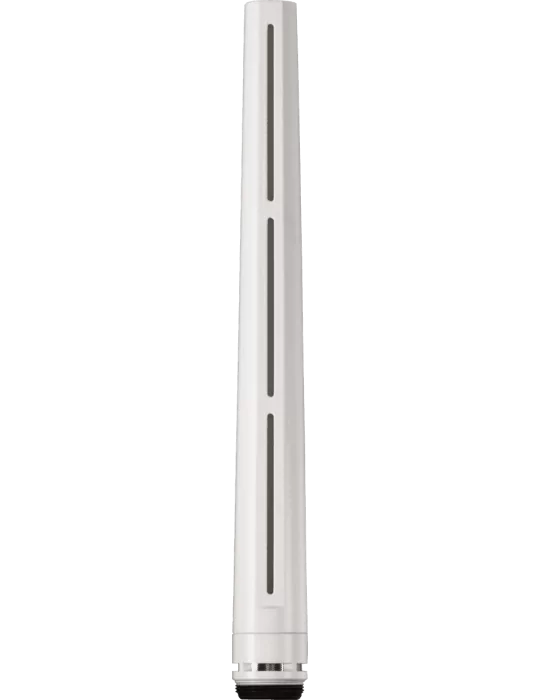 SHURE R189W-A Accesorios - Cápsula Mini-Canon MX blanca|MusicGoodDeal