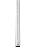 SHURE R189W-A Accesorios - Cápsula Mini-Canon MX blanca|MusicGoodDeal