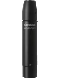 SHURE RK100PK Accesorios - Preamplificador MX Black|MusicGoodDeal