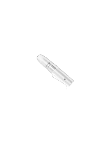 SHURE RK100PKW Preamplificador desmontable MX White|MusicGoodDeal