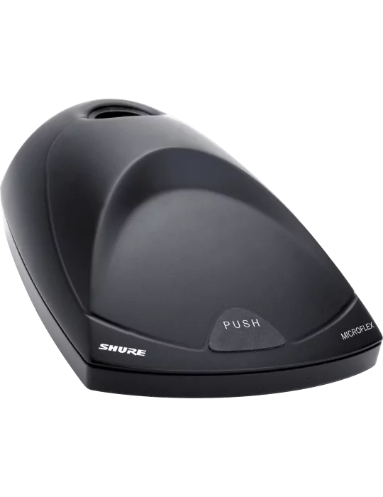  SHURE MX400DP Accesorios - Preamplificador de placa de circuito lógico|MusicGoodDeal 