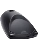  SHURE MX400DP Accesorios - Preamplificador de placa de circuito lógico|MusicGoodDeal 