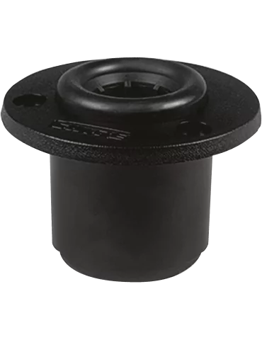  SHURE A400SM Accessories - MX400 Suspension Except D|MusicGoodDeal 