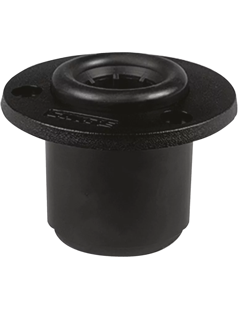  SHURE A400SM Accessories - MX400 Suspension Except D|MusicGoodDeal 