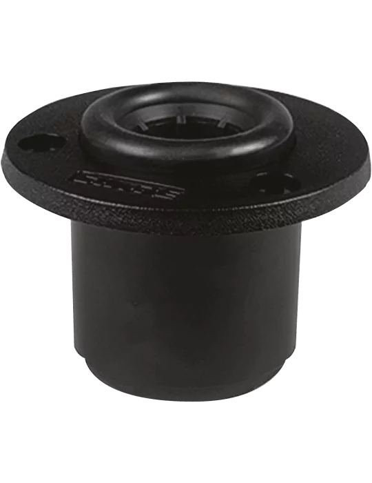  SHURE A400SM Accessories - MX400 Suspension Except D|MusicGoodDeal 