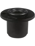  SHURE A400SM Accesorios - Suspensión MX400 excepto D|MusicGoodDeal 