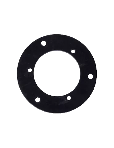 SHURE A99SMA Accessories - A400SM Mounting SM99|MusicGoodDeal