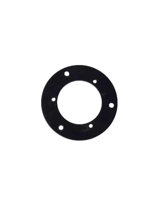 SHURE A99SMA Accessories - A400SM Mounting SM99|MusicGoodDeal