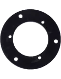 SHURE A99SMA Accessories - A400SM Mounting SM99|MusicGoodDeal