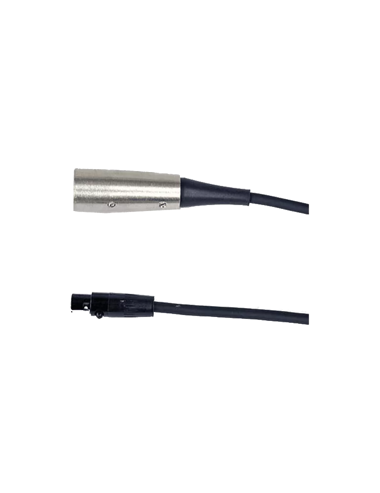 SHURE C129 Accessories - Shielded Cable for MX393|MusicGoodDeal