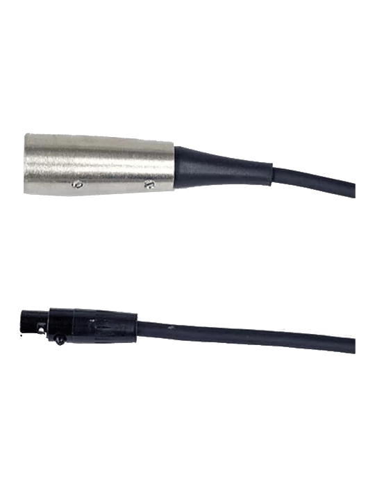 SHURE C129 Accessories - Shielded Cable for MX393|MusicGoodDeal