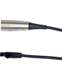 SHURE C129 Accessories - Shielded Cable for MX393|MusicGoodDeal