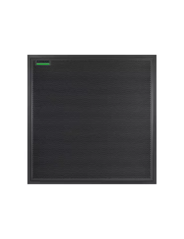 SHURE RPM906 | MusicGoodDeal