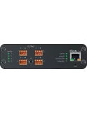 SHURE ANI4OUT-BLOCK INTERFACES ANI - Bloque|MusicGoodDeal