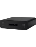 SHURE ANIUSB-MATRIX ANI INTERFACES Dante 4in/2out|MusicGoodDeal