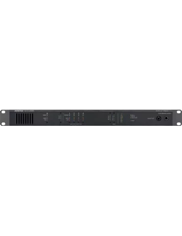 SHURE MXWANI4 | MusicGoodDeal