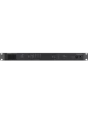 SHURE MXWANI4 | MusicGoodDeal