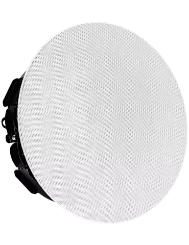 92ca88cc848092bbcc72f6e339cfa62e 2
