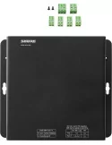 SHURE MXN-AMP | MusicGoodDeal