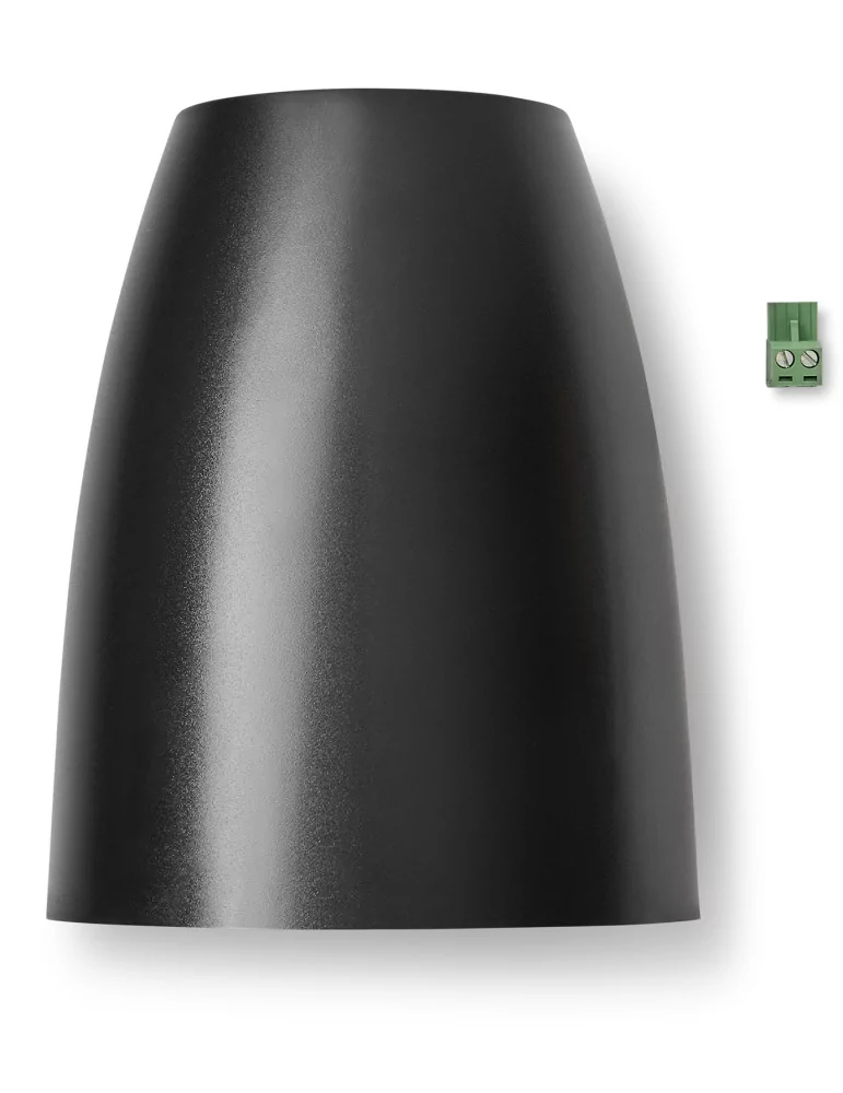 SHURE MXP-1B | MusicGoodDeal