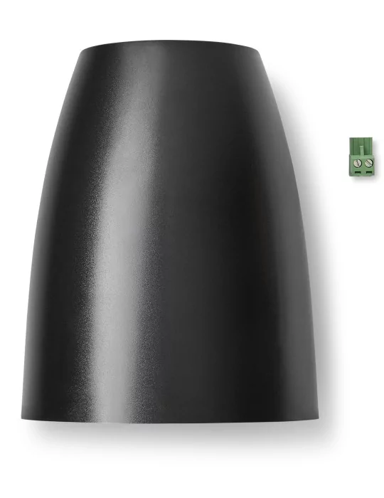 SHURE MXP-1B | MusicGoodDeal