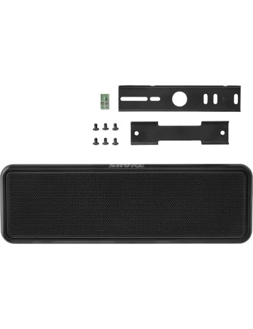 SHURE MXP-3B | MusicGoodDeal